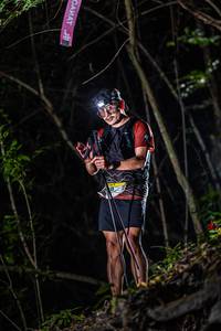 BIB: 
                            <button type="button" onclick="openModal(19477252)" class="btn btn-primary btn-sm float-right btn-popup" data-toggle="modal" data-target=".modal-high-quality">
                        <i class="fas fa-shopping-cart"></i> Add to Cart
                    </button>
                                            <button type="button" onclick="isThisMe(19477252, true)" class="btn btn-success btn-sm float-right btn-popup btn-isme hidden" data-toggle="tooltip" data-placement="bottom" title="นี่คือรูปของคุณใช่ไหม คลิกที่นี่เพื่อเอาเข้าอัลบั้ม">
                        <i class="fas fa-plus"></i> Add to album
                    </button>
                    <button type="button" onclick="isThisMe(19477252, false)" class="btn btn-warning btn-sm float-right btn-popup btn-isnotme hidden">
                        <i class="fas fa-ban"></i> Remove from album
                    </button>